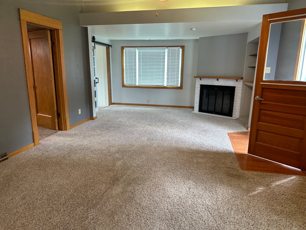 Image for 314 Chestnutt Avenue, Lytton!