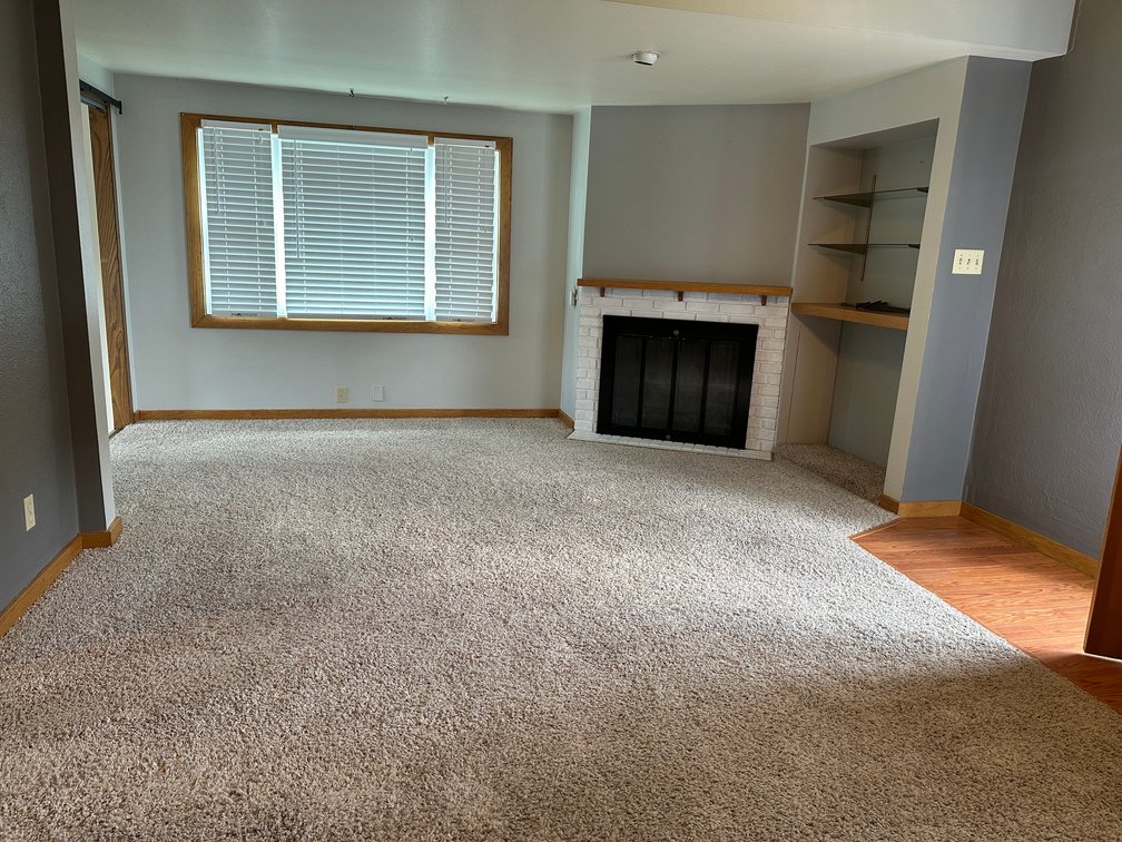Image for 314 Chestnutt Avenue, Lytton!