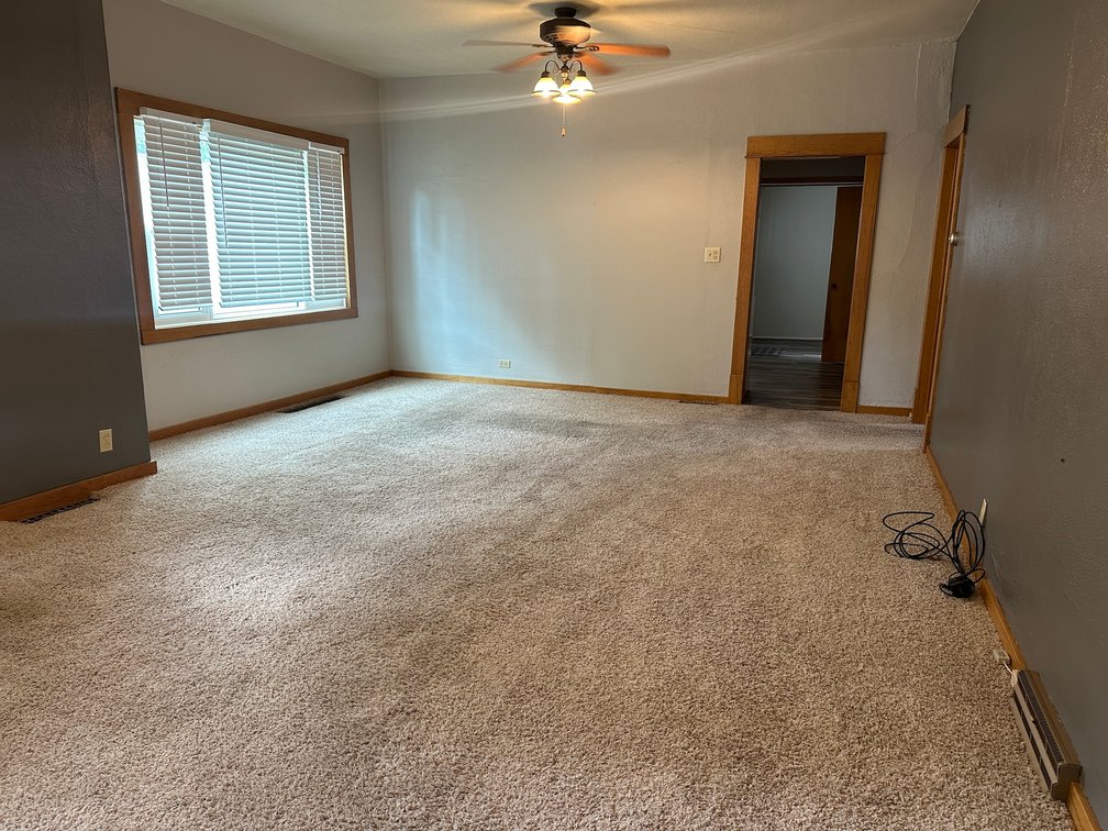 Image for 314 Chestnutt Avenue, Lytton!