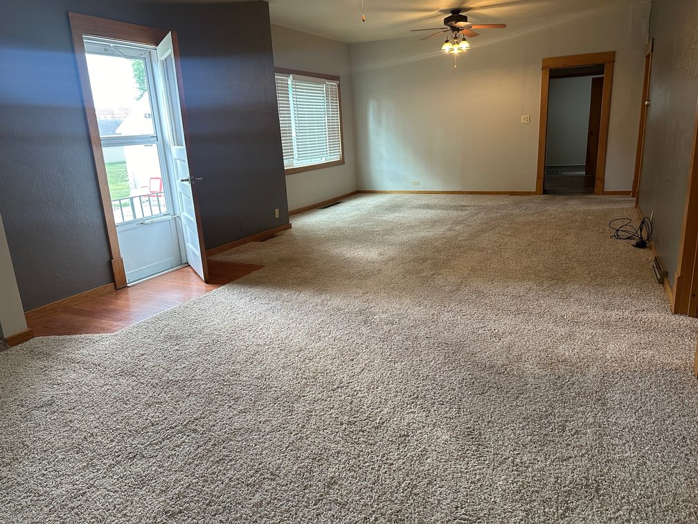 Image for 314 Chestnutt Avenue, Lytton!