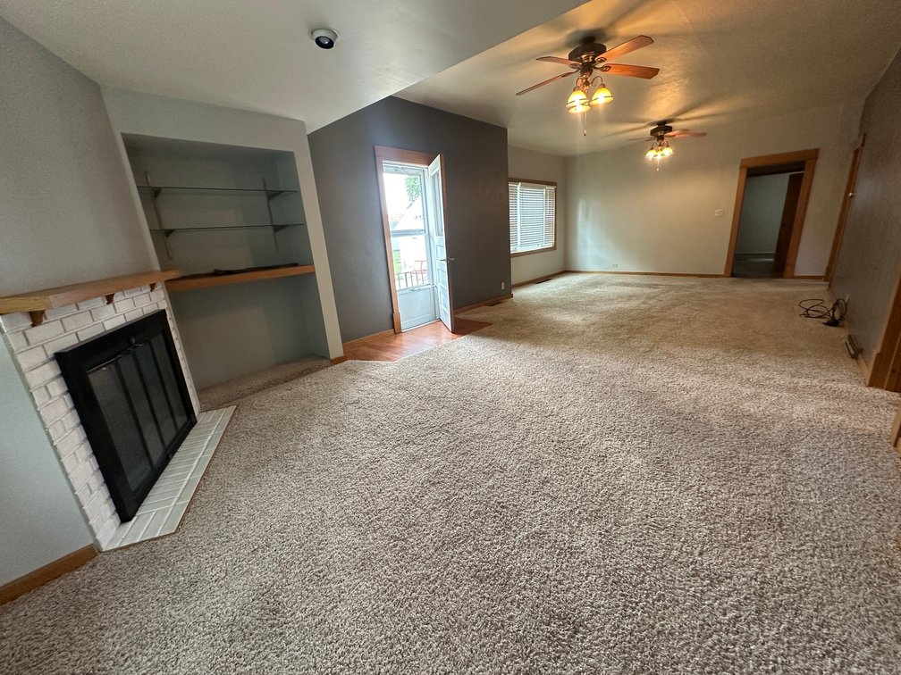Image for 314 Chestnutt Avenue, Lytton!