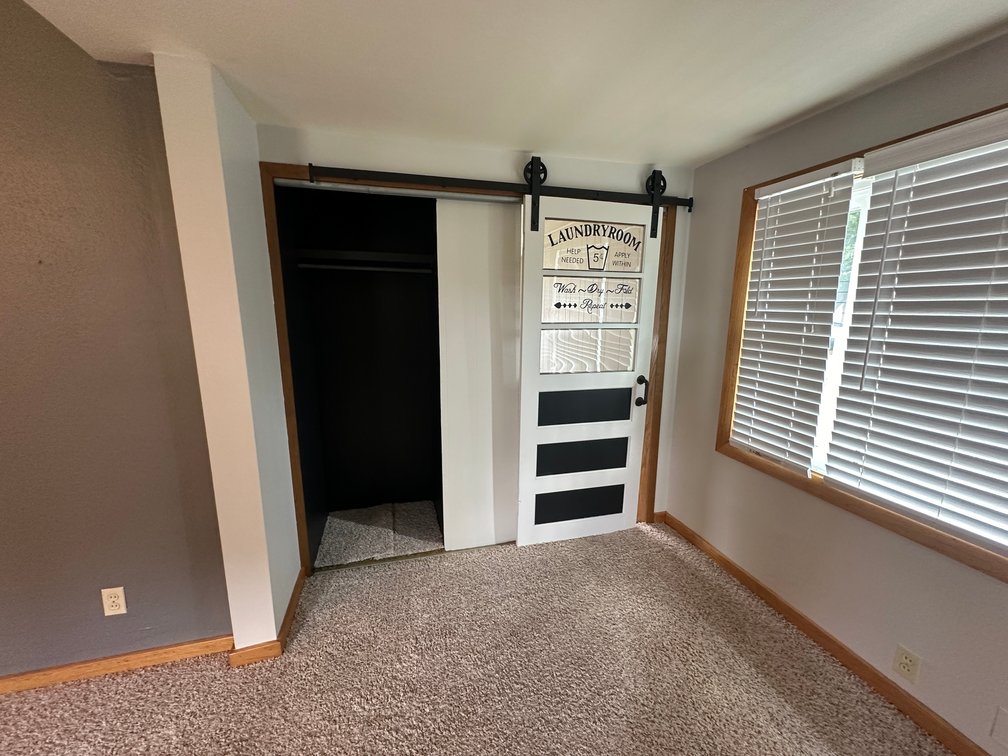 Image for 314 Chestnutt Avenue, Lytton!