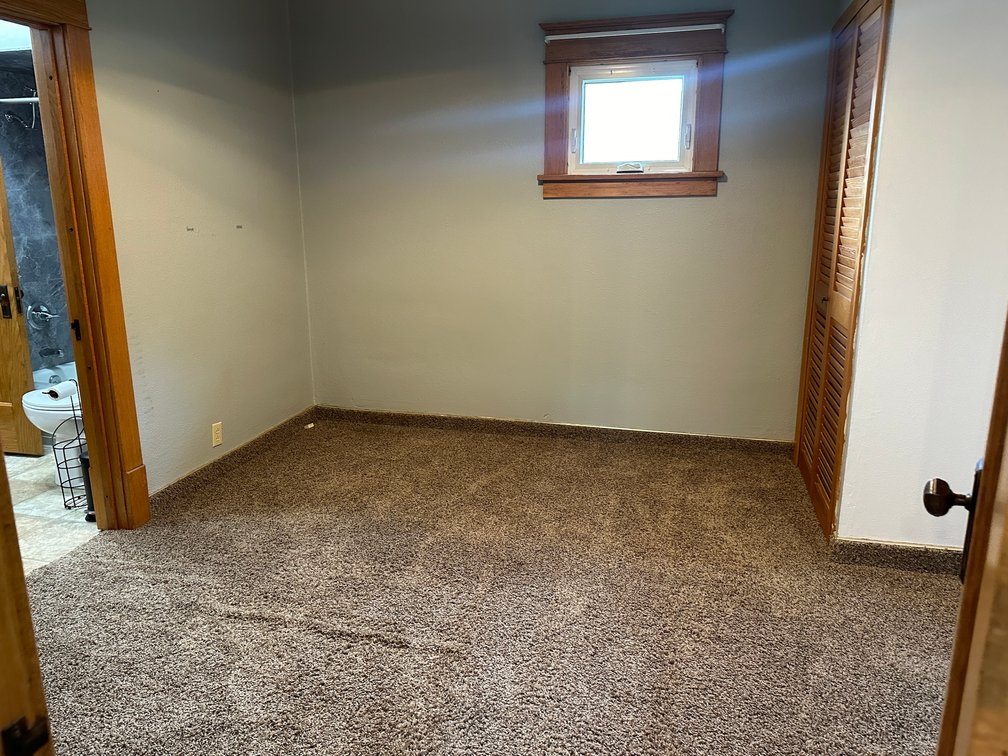 Image for 314 Chestnutt Avenue, Lytton!