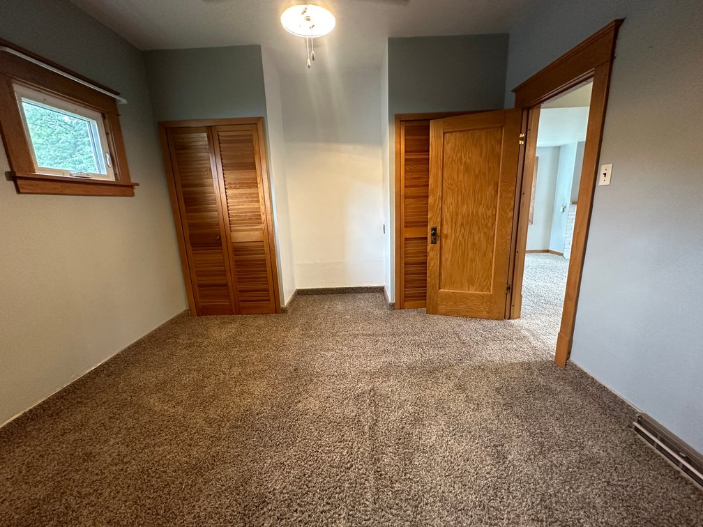 Image for 314 Chestnutt Avenue, Lytton!