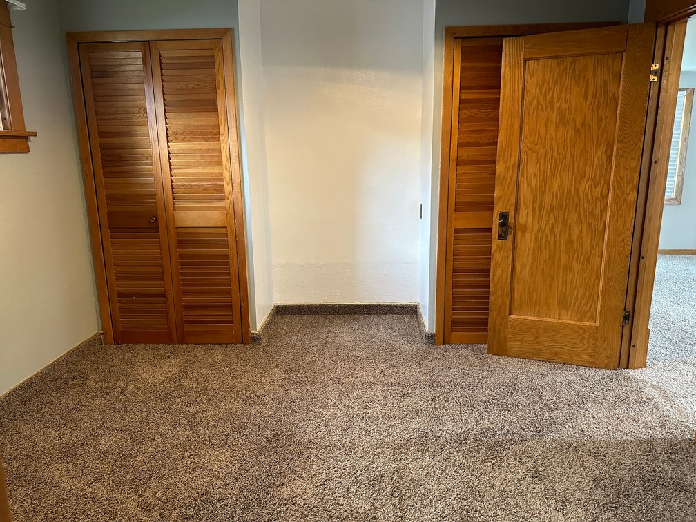 Image for 314 Chestnutt Avenue, Lytton!