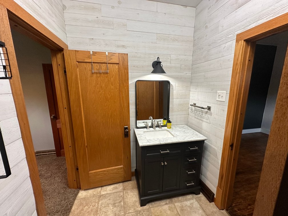 Image for 314 Chestnutt Avenue, Lytton!
