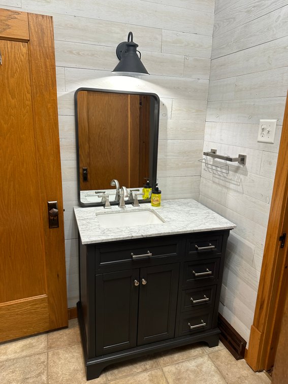 Image for 314 Chestnutt Avenue, Lytton!
