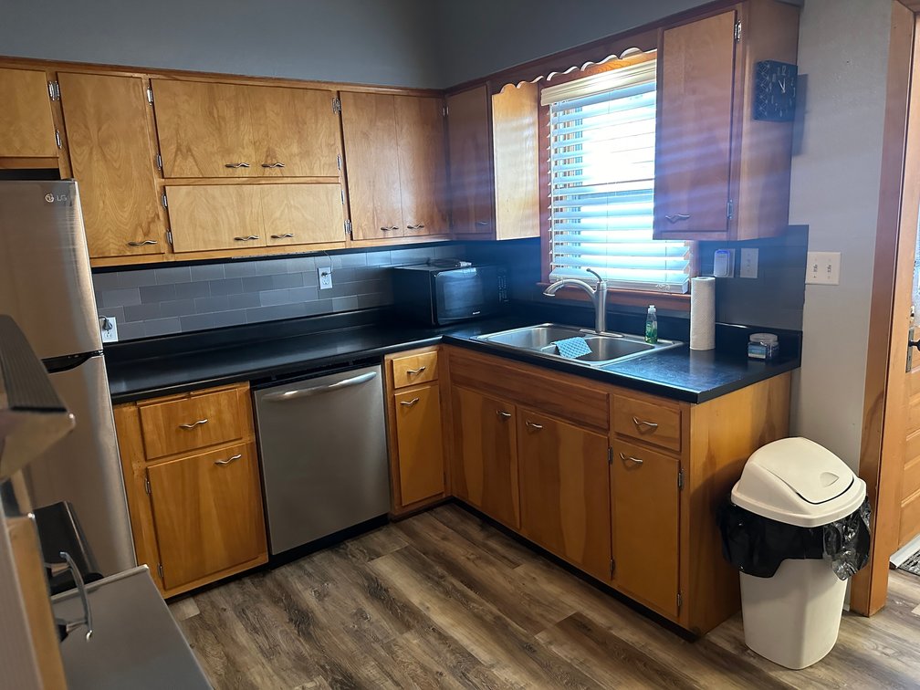 Image for 314 Chestnutt Avenue, Lytton!