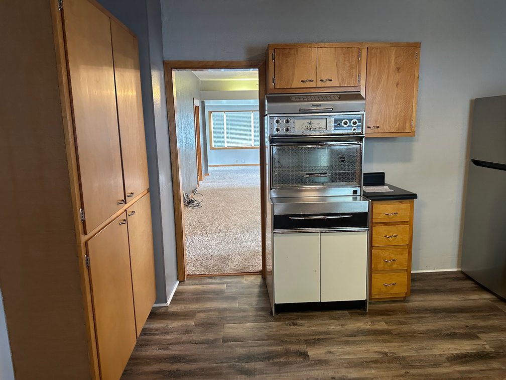 Image for 314 Chestnutt Avenue, Lytton!