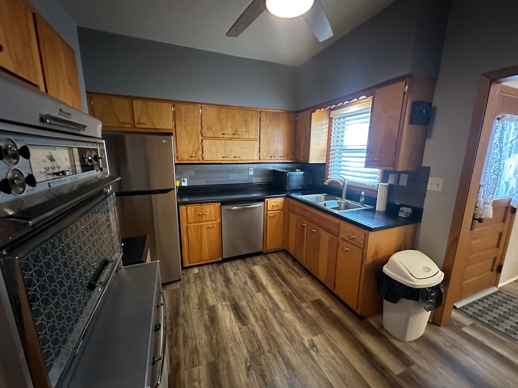 Image for 314 Chestnutt Avenue, Lytton!
