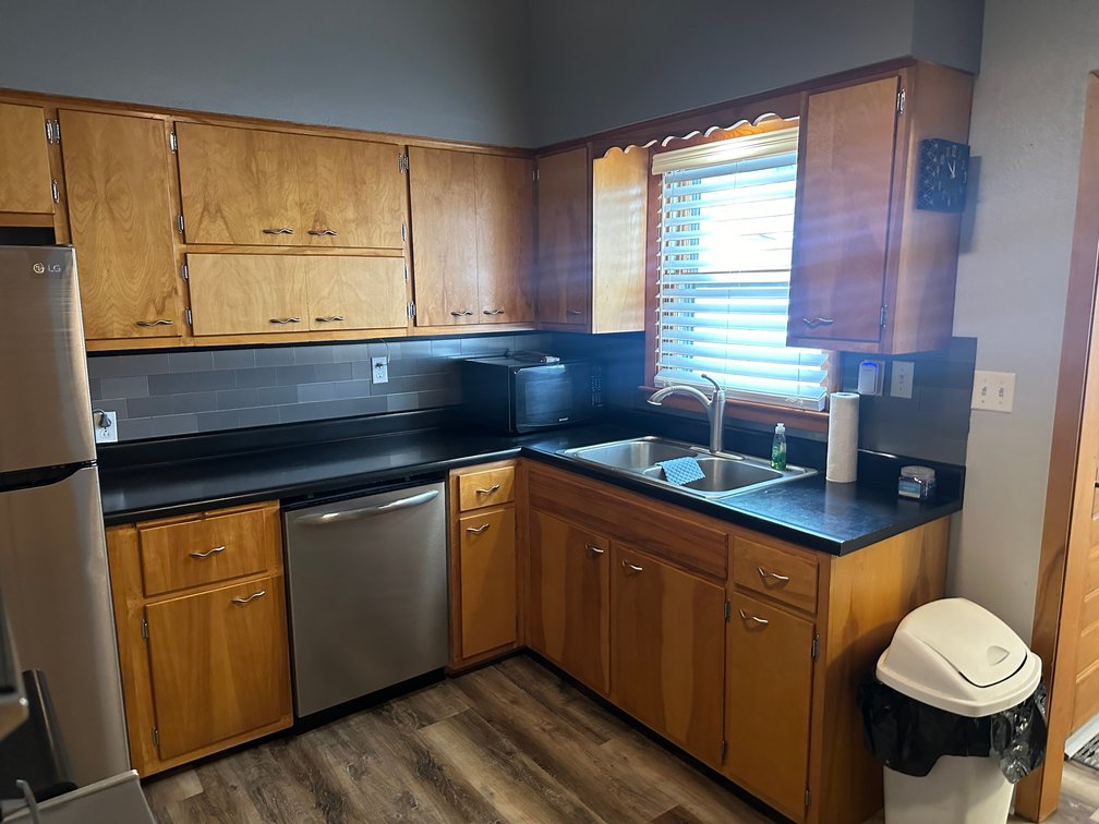 Image for 314 Chestnutt Avenue, Lytton!