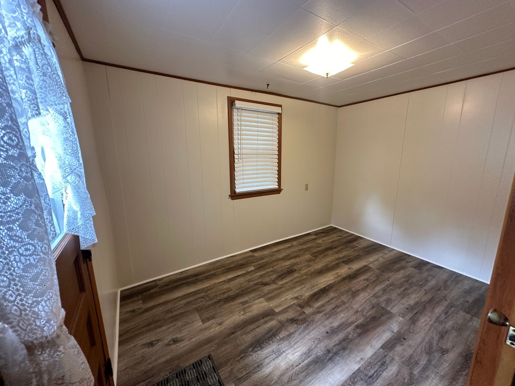 Image for 314 Chestnutt Avenue, Lytton!