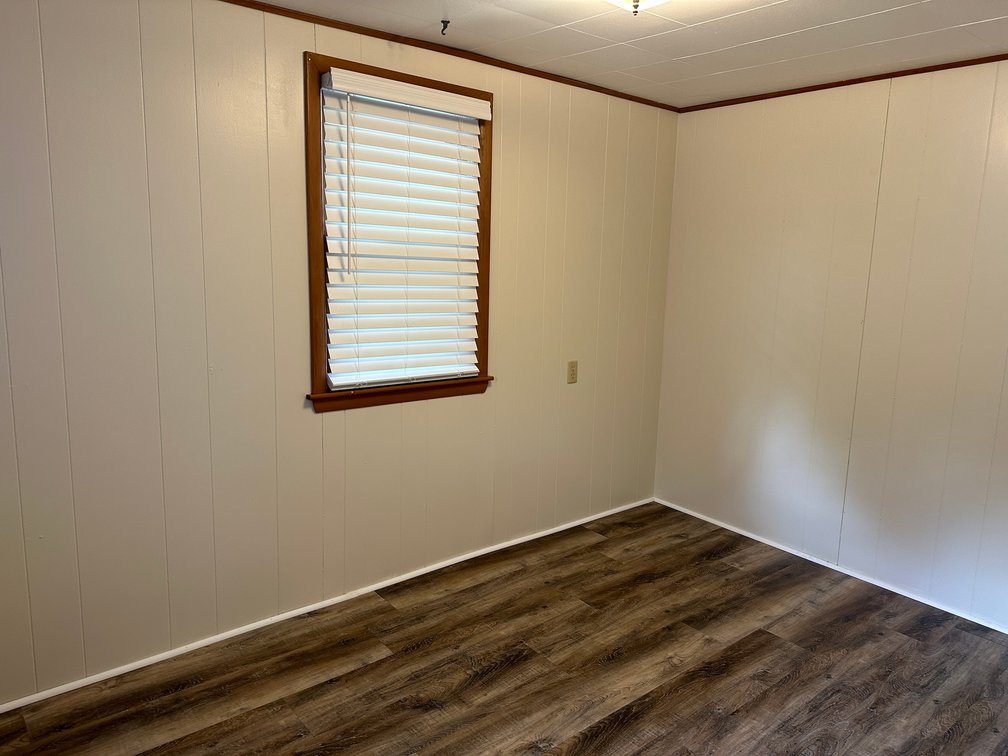 Image for 314 Chestnutt Avenue, Lytton!