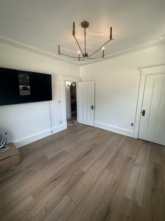 Image for 811 Audubon Street, Sac City!