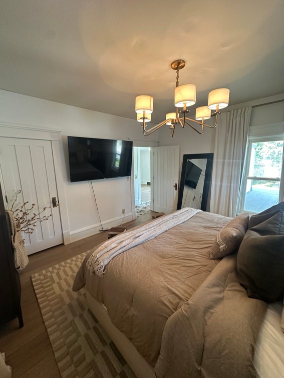 Image for 811 Audubon Street, Sac City!