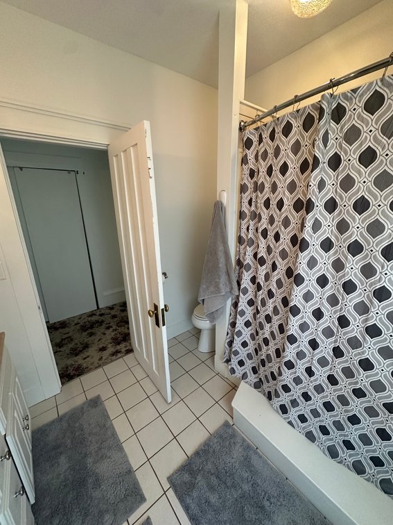 Image for 811 Audubon Street, Sac City!