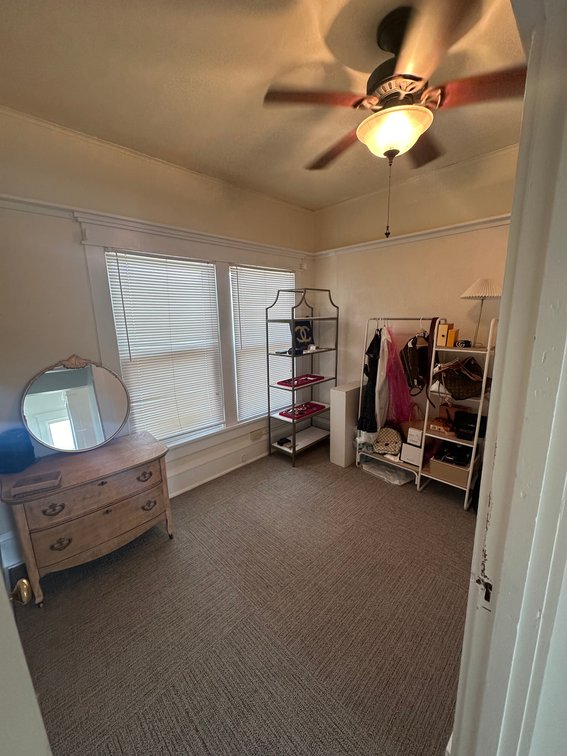 Image for 811 Audubon Street, Sac City!
