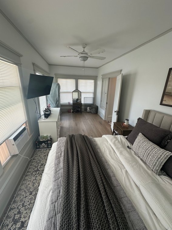 Image for 811 Audubon Street, Sac City!