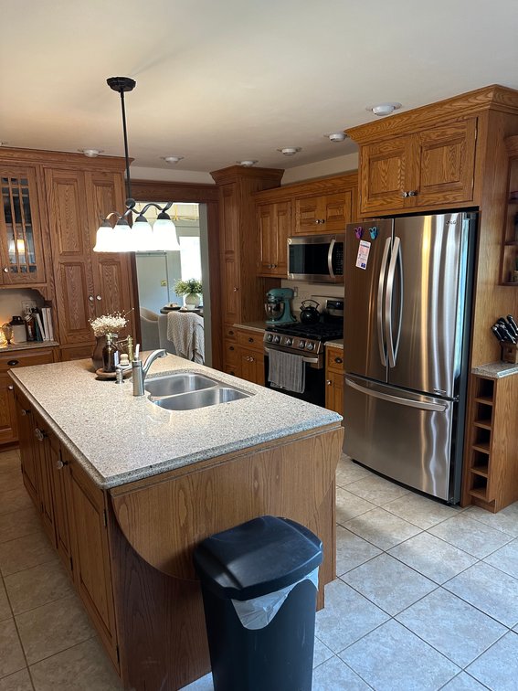 Image for 811 Audubon Street, Sac City!