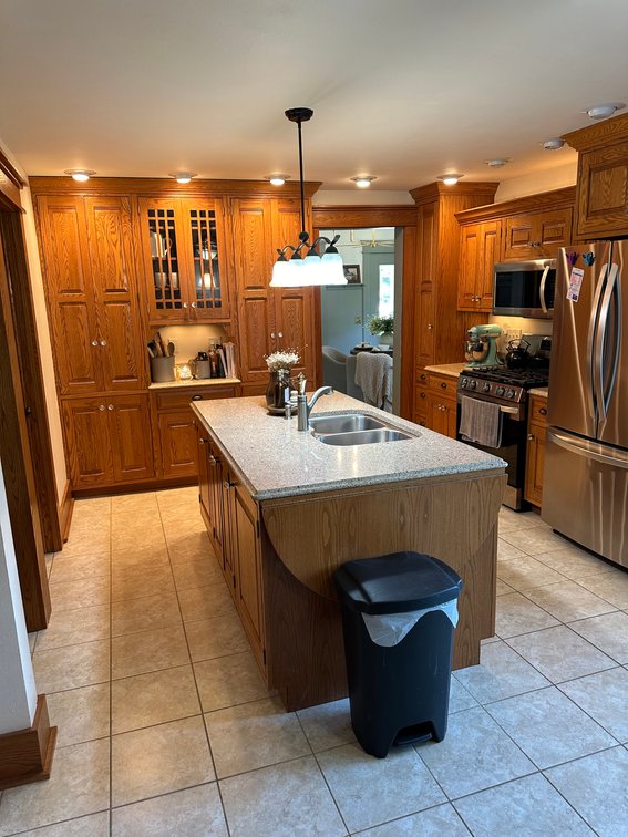 Image for 811 Audubon Street, Sac City!