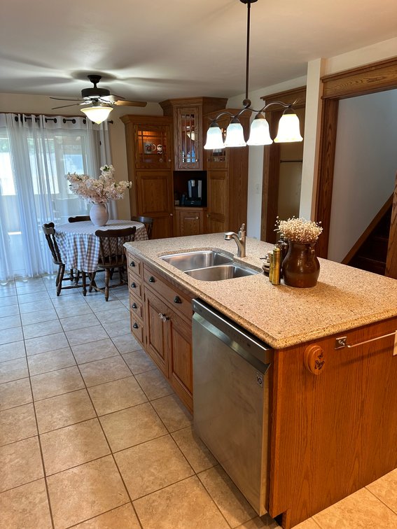 Image for 811 Audubon Street, Sac City!