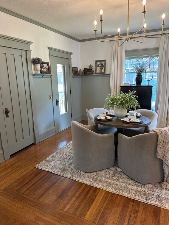 Image for 811 Audubon Street, Sac City!