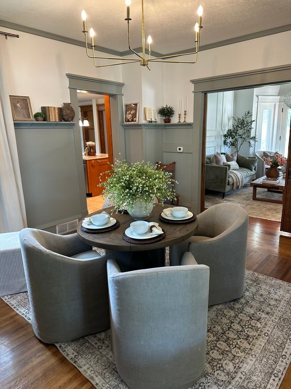 Image for 811 Audubon Street, Sac City!