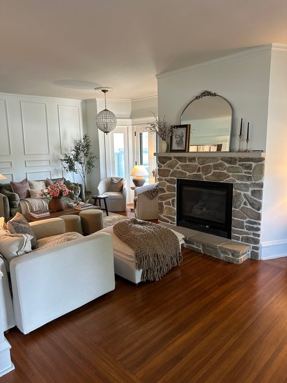 Image for 811 Audubon Street, Sac City!