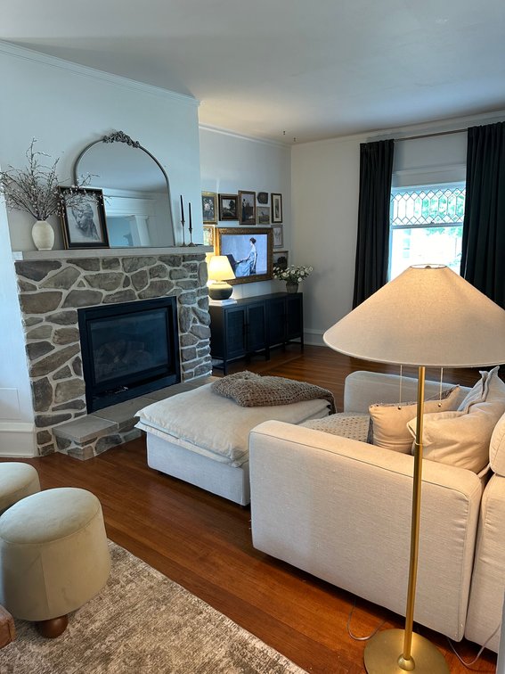Image for 811 Audubon Street, Sac City!