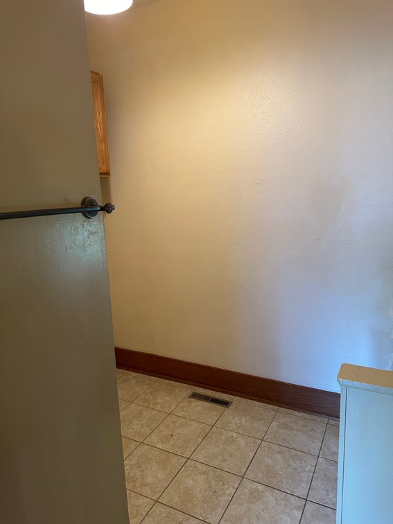Image for 811 Audubon Street, Sac City!
