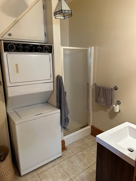 Image for 811 Audubon Street, Sac City!