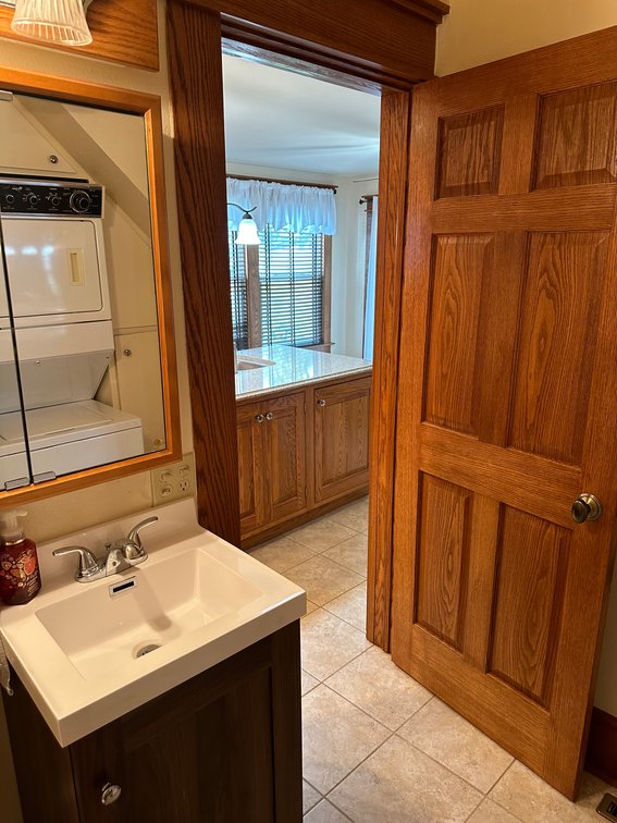 Image for 811 Audubon Street, Sac City!