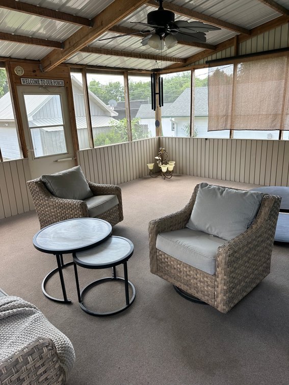 Image for 811 Audubon Street, Sac City!