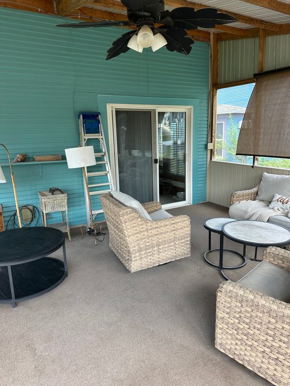 Image for 811 Audubon Street, Sac City!