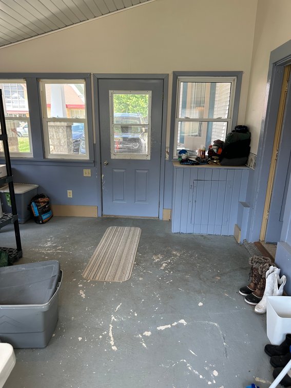 Image for 811 Audubon Street, Sac City!