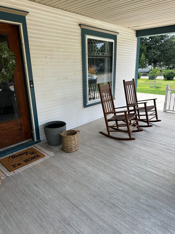 Image for 811 Audubon Street, Sac City!