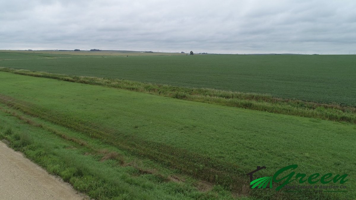 Image for Sac County Farmland Auction!