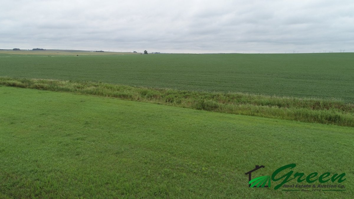 Image for Sac County Farmland Auction!