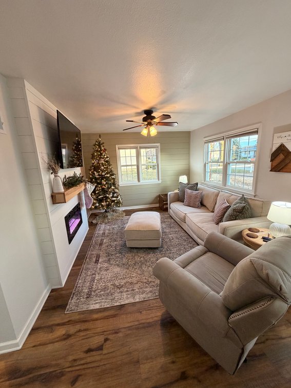 Image for 200 East Ahrens Street, Sac City