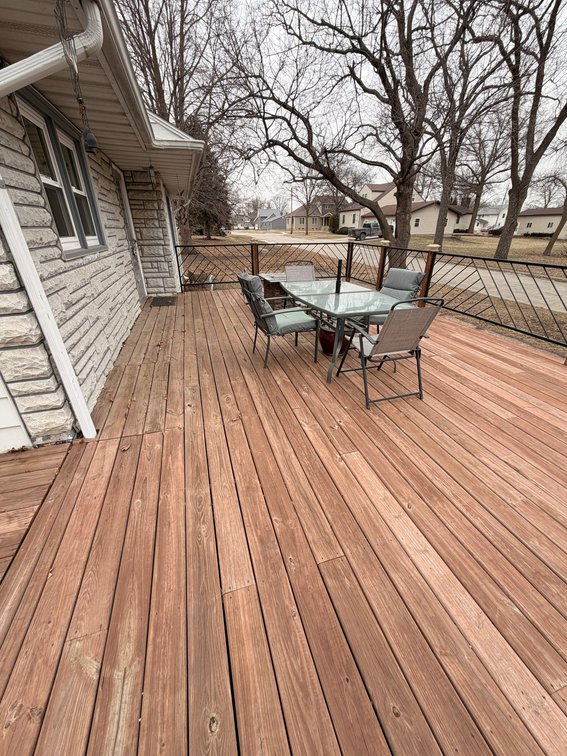 Image for 604 South 10th Street, Sac City!