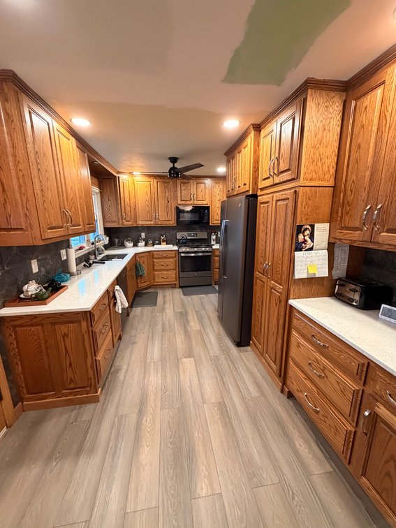 Image for 604 South 10th Street, Sac City!