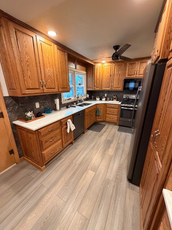 Image for 604 South 10th Street, Sac City!
