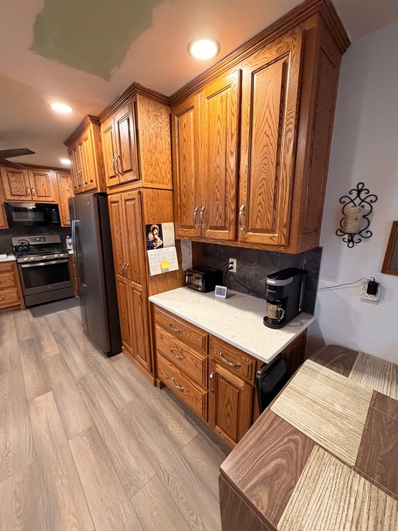 Image for 604 South 10th Street, Sac City!