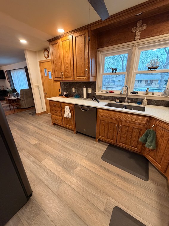 Image for 604 South 10th Street, Sac City!