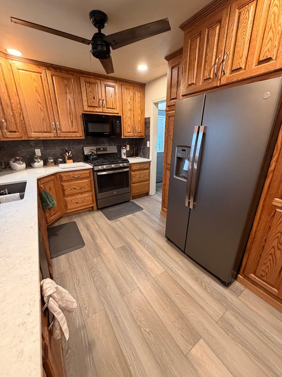 Image for 604 South 10th Street, Sac City!