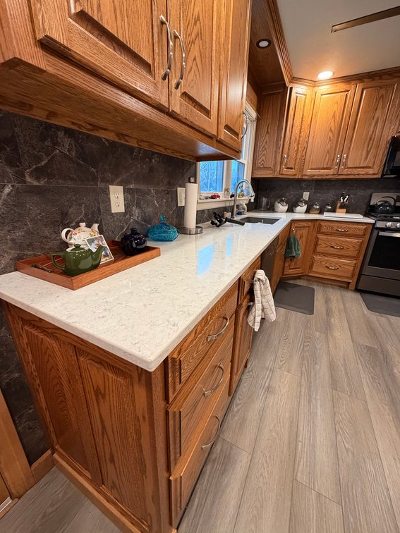 Image for 604 South 10th Street, Sac City!