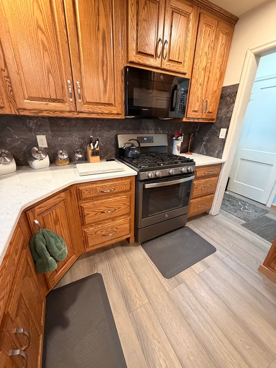 Image for 604 South 10th Street, Sac City!