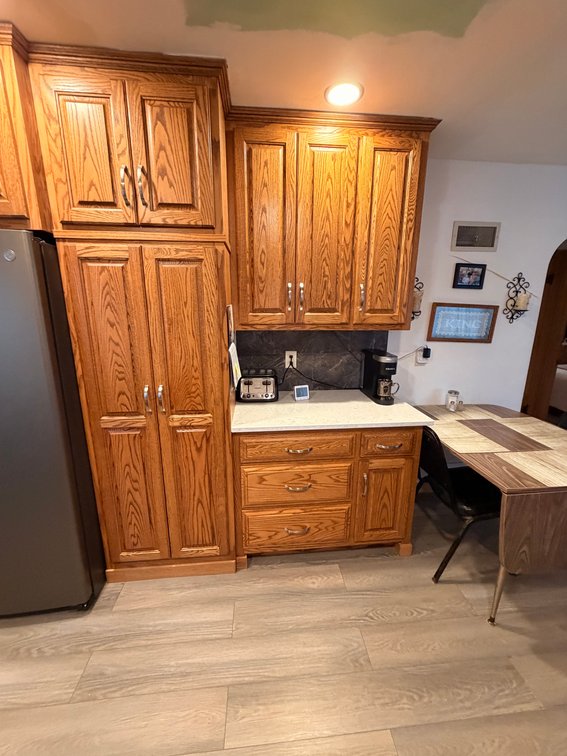 Image for 604 South 10th Street, Sac City!