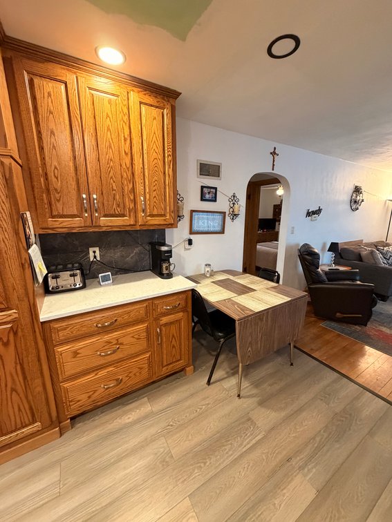 Image for 604 South 10th Street, Sac City!