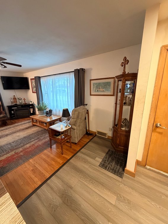 Image for 604 South 10th Street, Sac City!